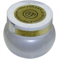 24 Carat Gold Beautifying Mask 200gm